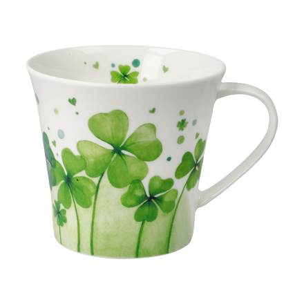 goebel-tee-becher-happiness-350ml
