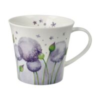 goebel-tee-becher-harmony-350ml