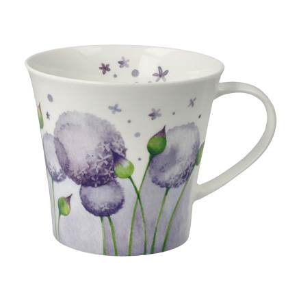 goebel-tee-becher-harmony-350ml