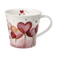 goebel-tee-becher-love-rote-herzen-350ml