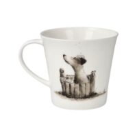 goebel-tee-becher-spielkameraden-350ml