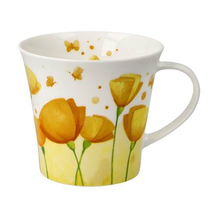 goebel-tee-becher-sunshine-350ml