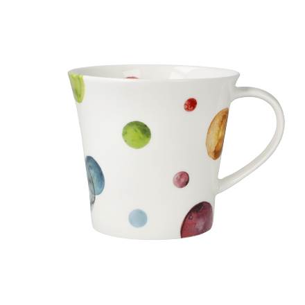 goebel-tee-becher-colori-mix-350ml
