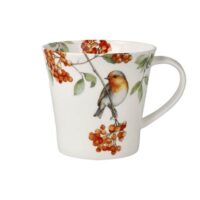 goebel-tee-becher-rotkehlchen-350ml