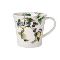 goebel-tee-becher-blaumeisen-350ml