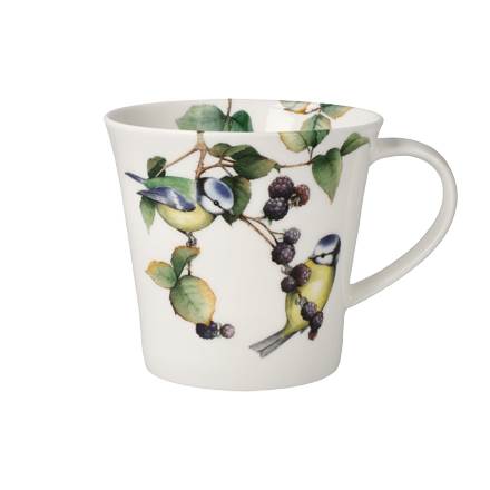goebel-tee-becher-blaumeisen-350ml