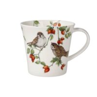 goebel-tee-becher-spatzen-350ml