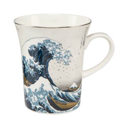 goebel-tee-becher-die-welle-400ml