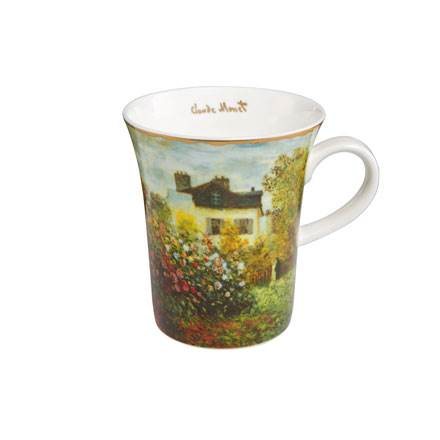 goebel-tee-becher-klimt-der-kuss-400ml