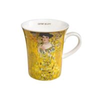 goebel-tee-becher-adele-bloch-bauer-400ml