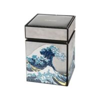 goebel-teedose-hokusai-die-welle-100g