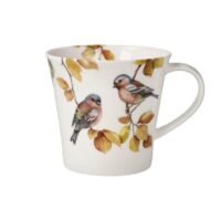 goebel-tee-becher-buchfinken-350ml