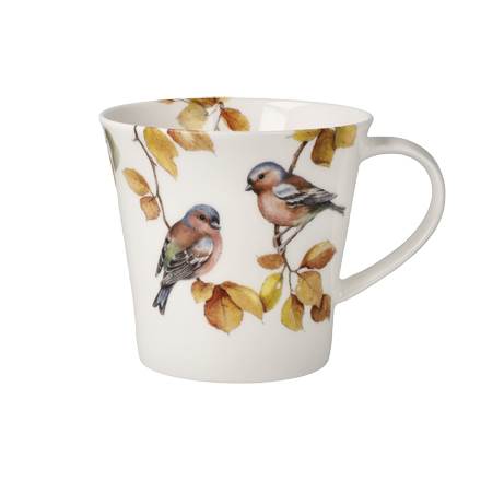 goebel-tee-becher-buchfinken-350ml