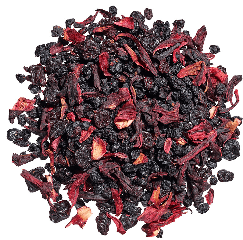 ronnefeldt-fruechtetee-aromatisiert-fruit-sun-lose