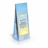ronnefeldt-aromatisierter-fruechtetee-mit-beerengeschmack-tee-sun-fruit-100g-tuete