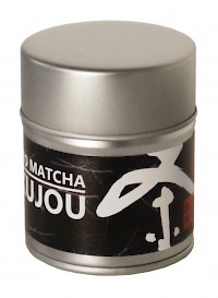bio-morimoto-gyokujo-20g-dose