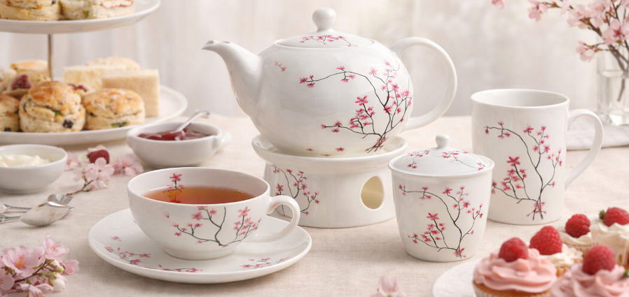 tealogic-afternoon-tea-ambience-blossom