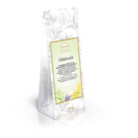 ronnefeldt-tee-gruener-tee-lose-glueckszeit-100g-tuete