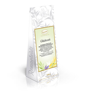 ronnefeldt-tee-gruener-tee-lose-glueckszeit-100g-tuete