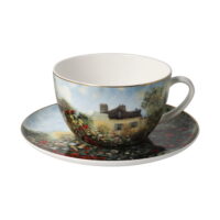 Goebel-Teetasse-das-kuenstlerhaus-gross