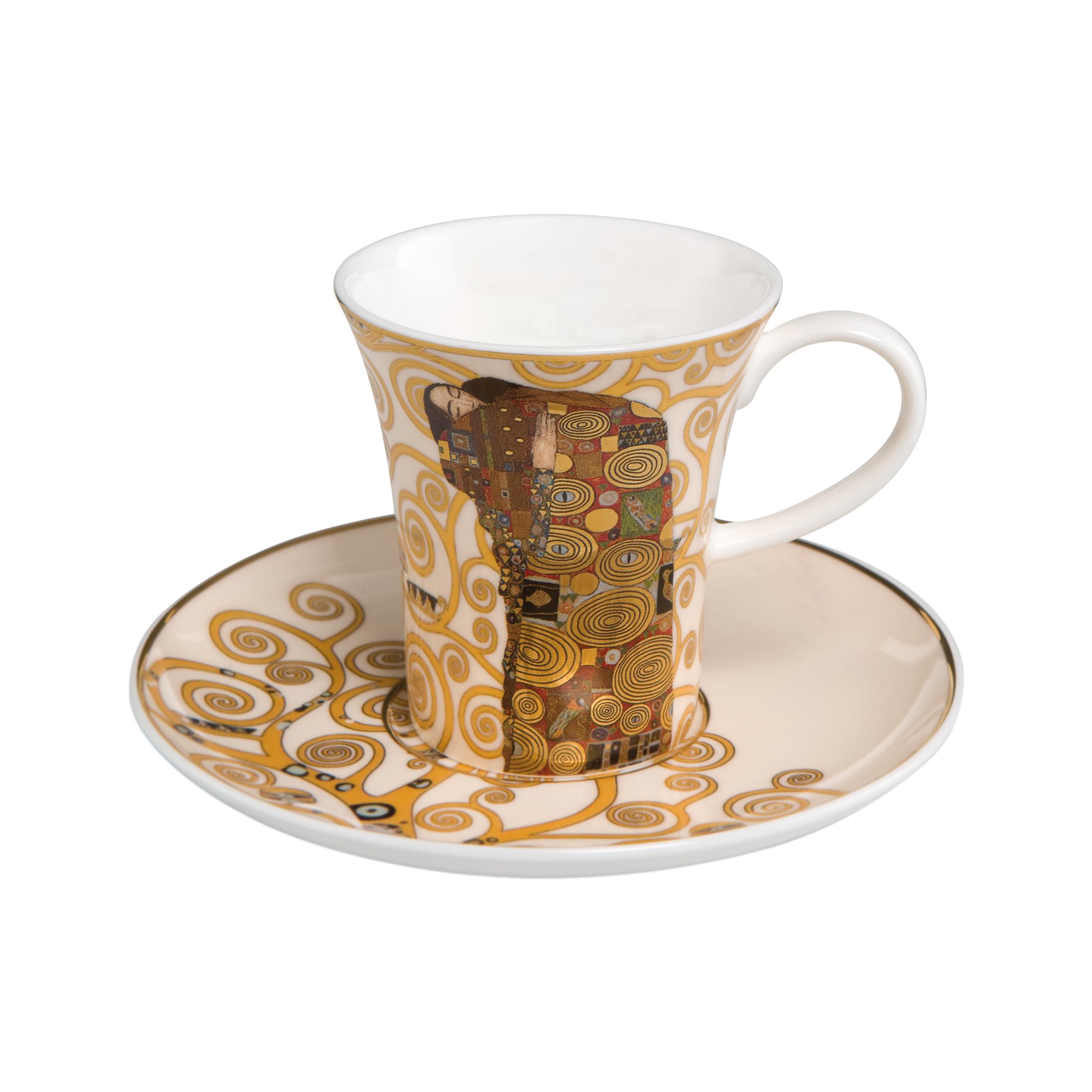 goebel-espressotasse-die-erfuellung