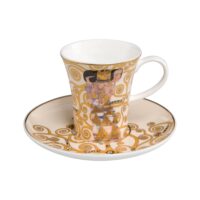 goebel-espressotasse-die-erwartung