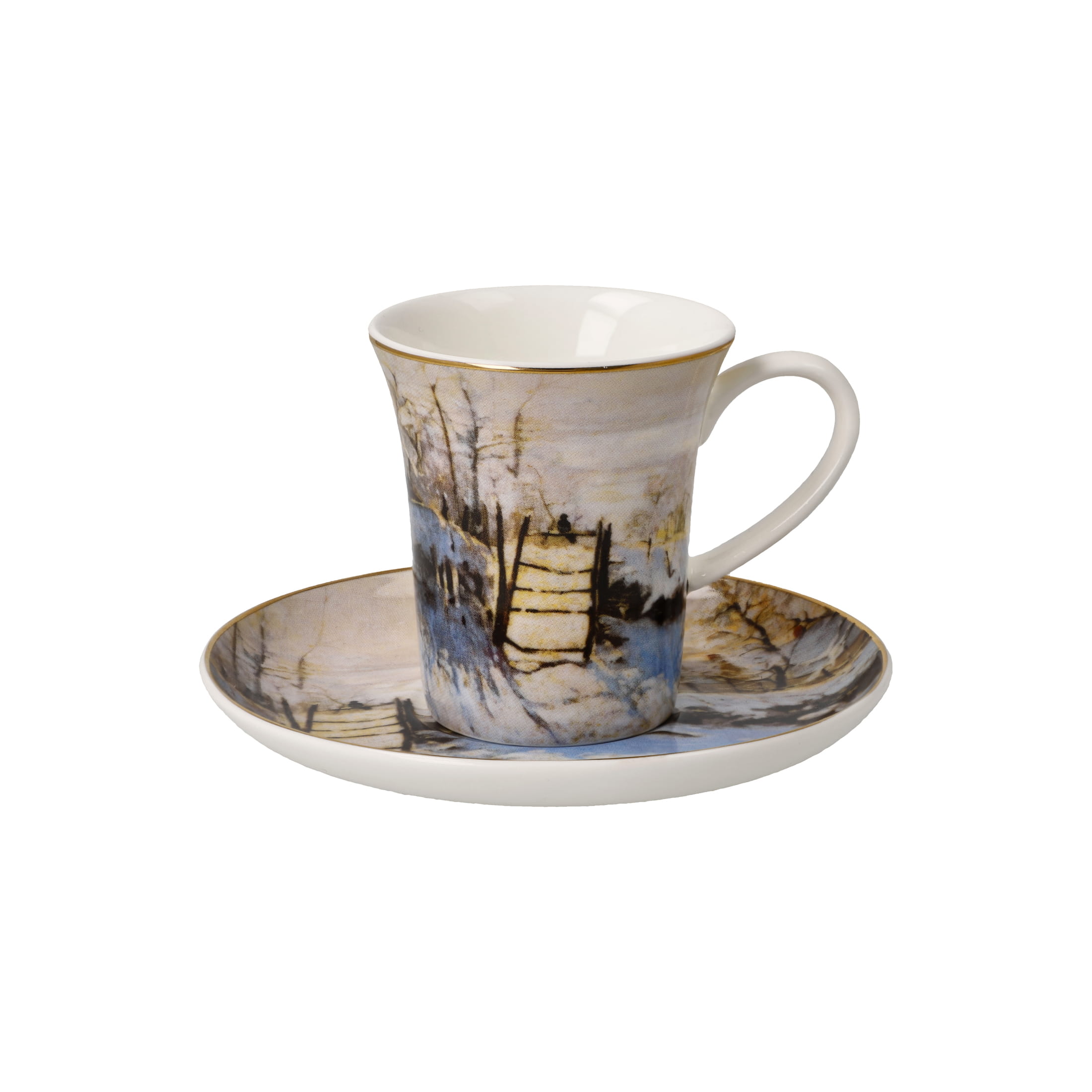 goebel-espressotasse-elster