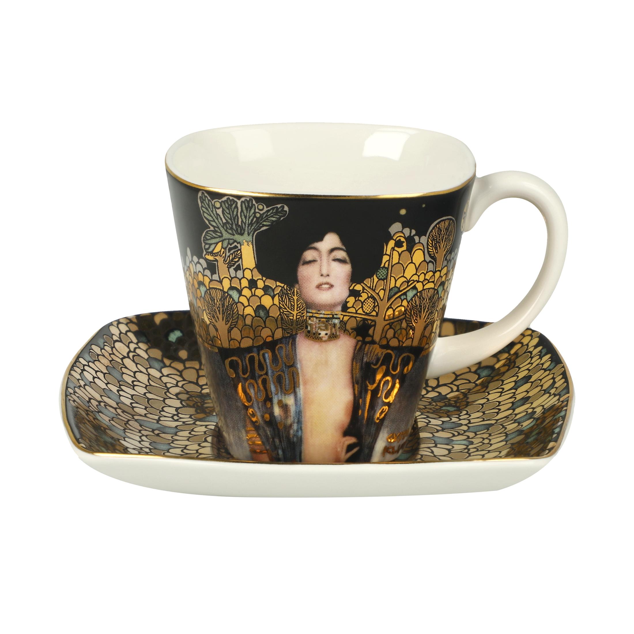 goebel-espressotasse-judith-1