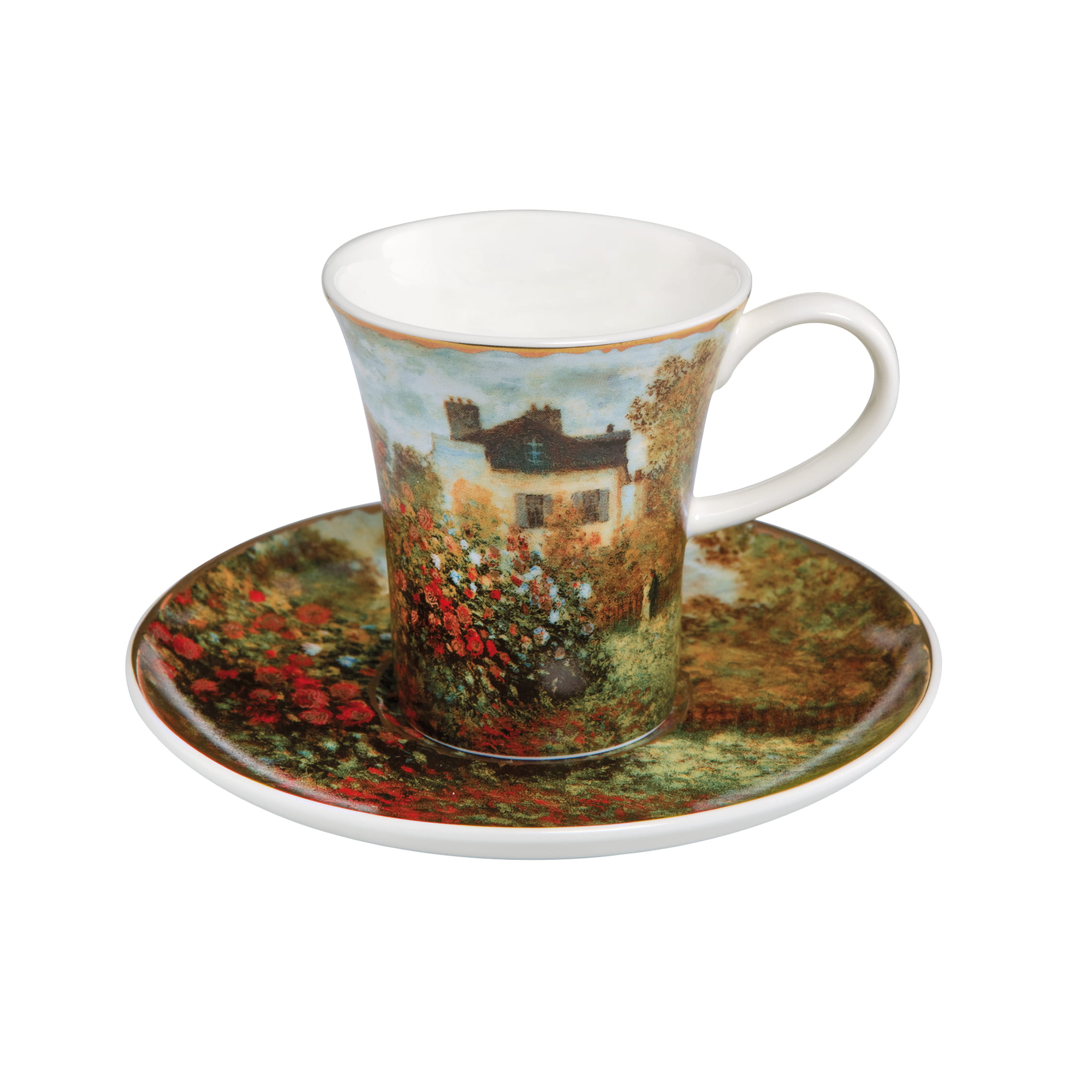 goebel-espressotasse-kuenstlerhaus