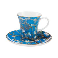goebel-espressotasse-mandelbaum-blau