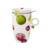 goebel-kraeuterteetasse-colori-mix