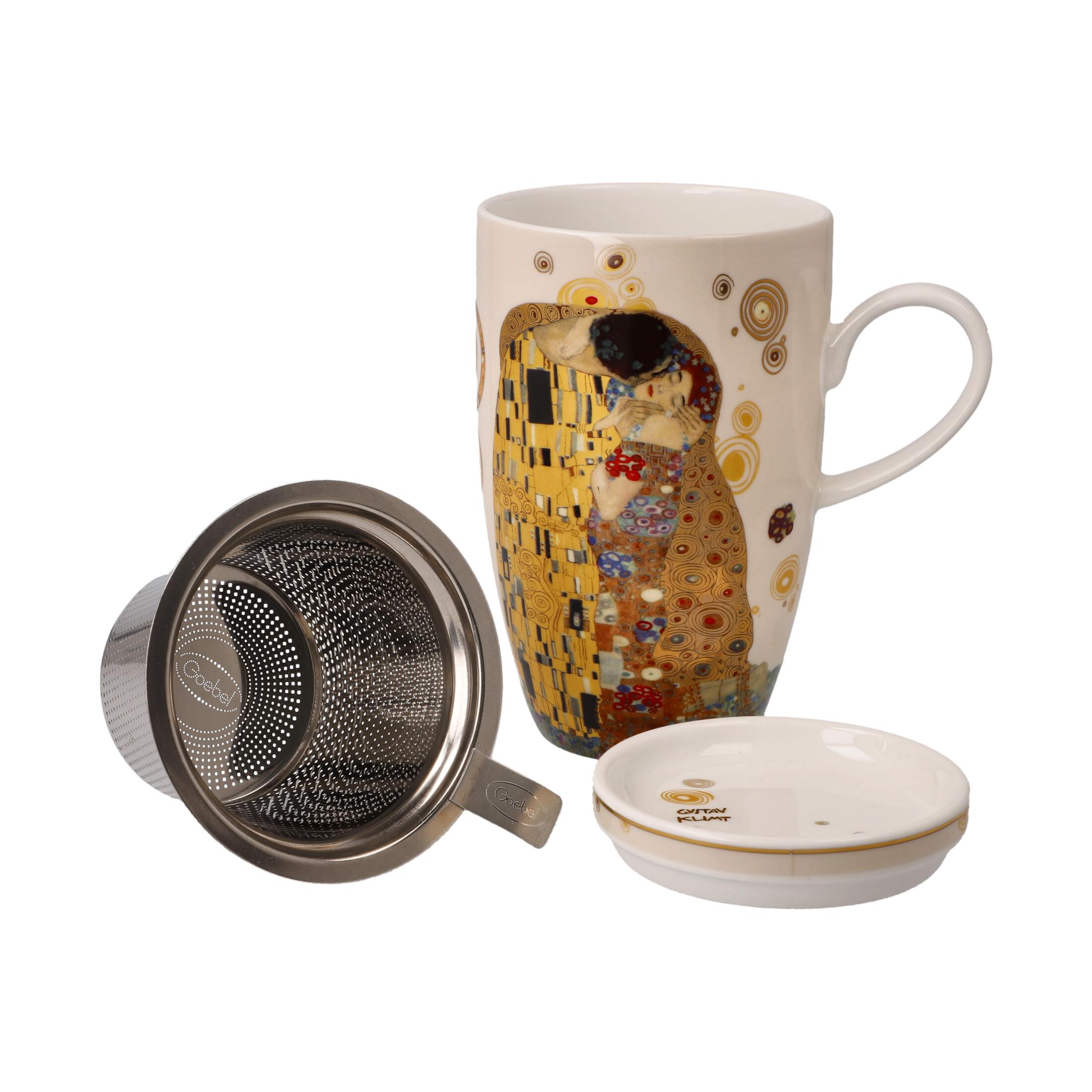 goebel-kraeuterteetasse-der-kuss
