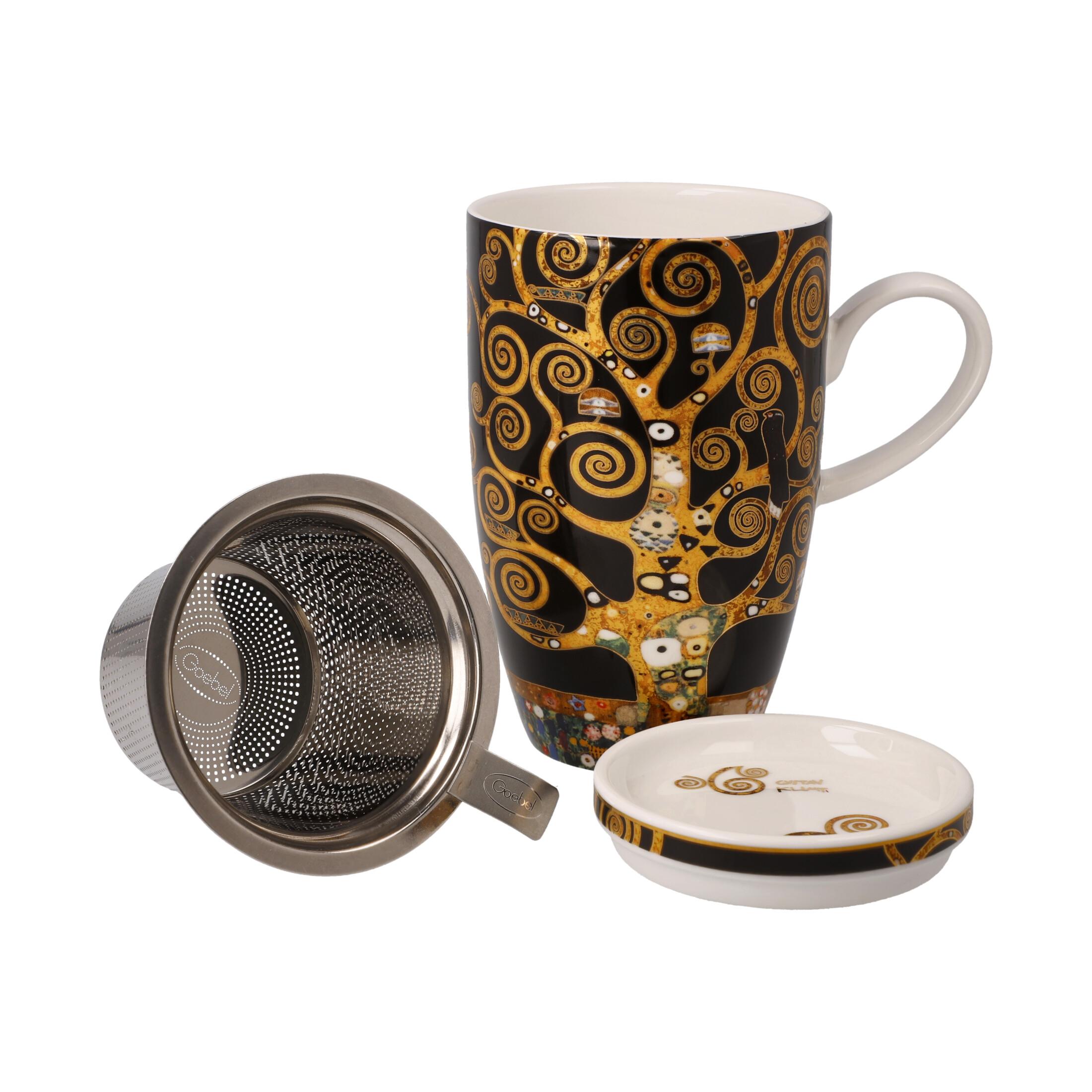 goebel-kraeuterteetasse-der-lebensbaum