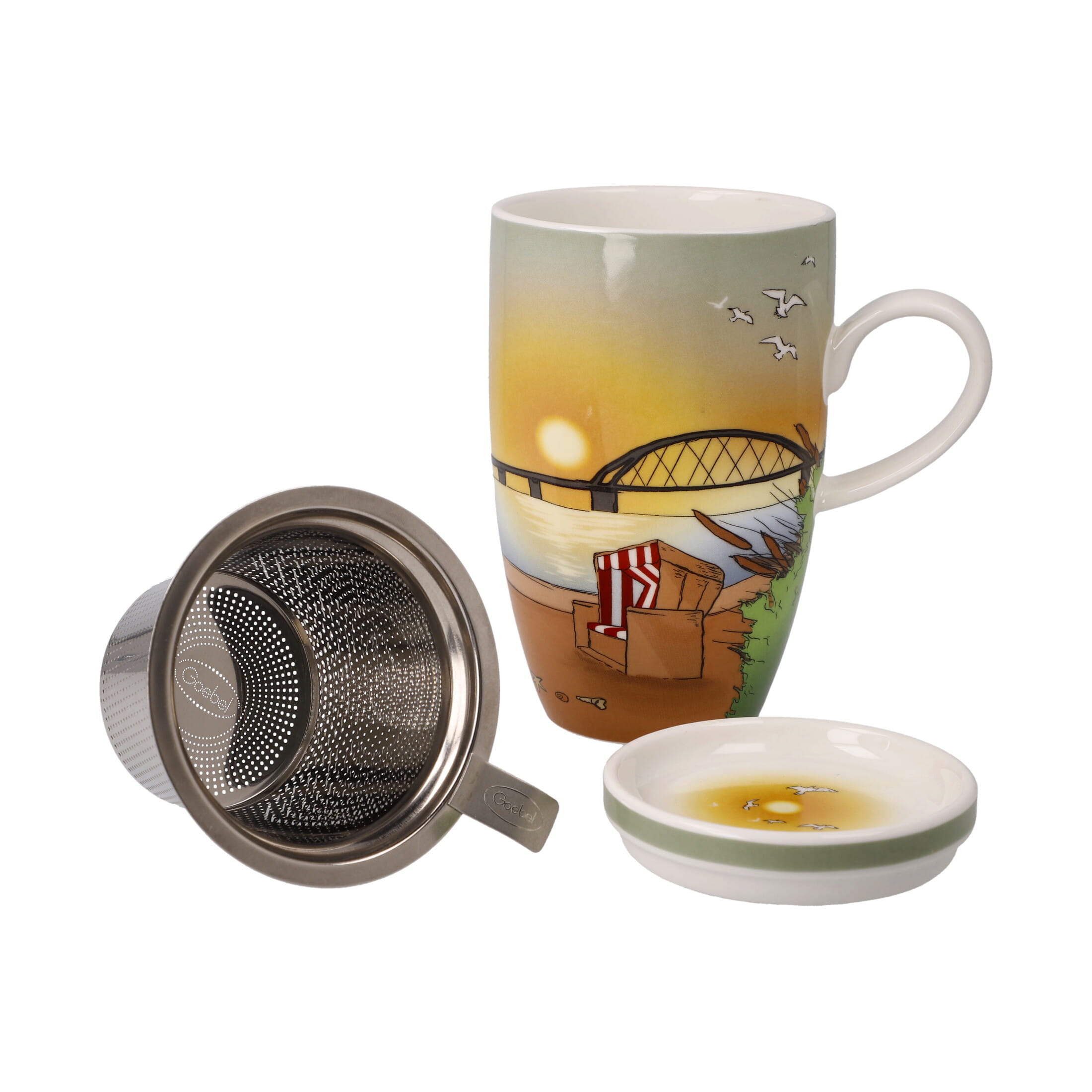 goebel-kraeuterteetasse-standkoerbe