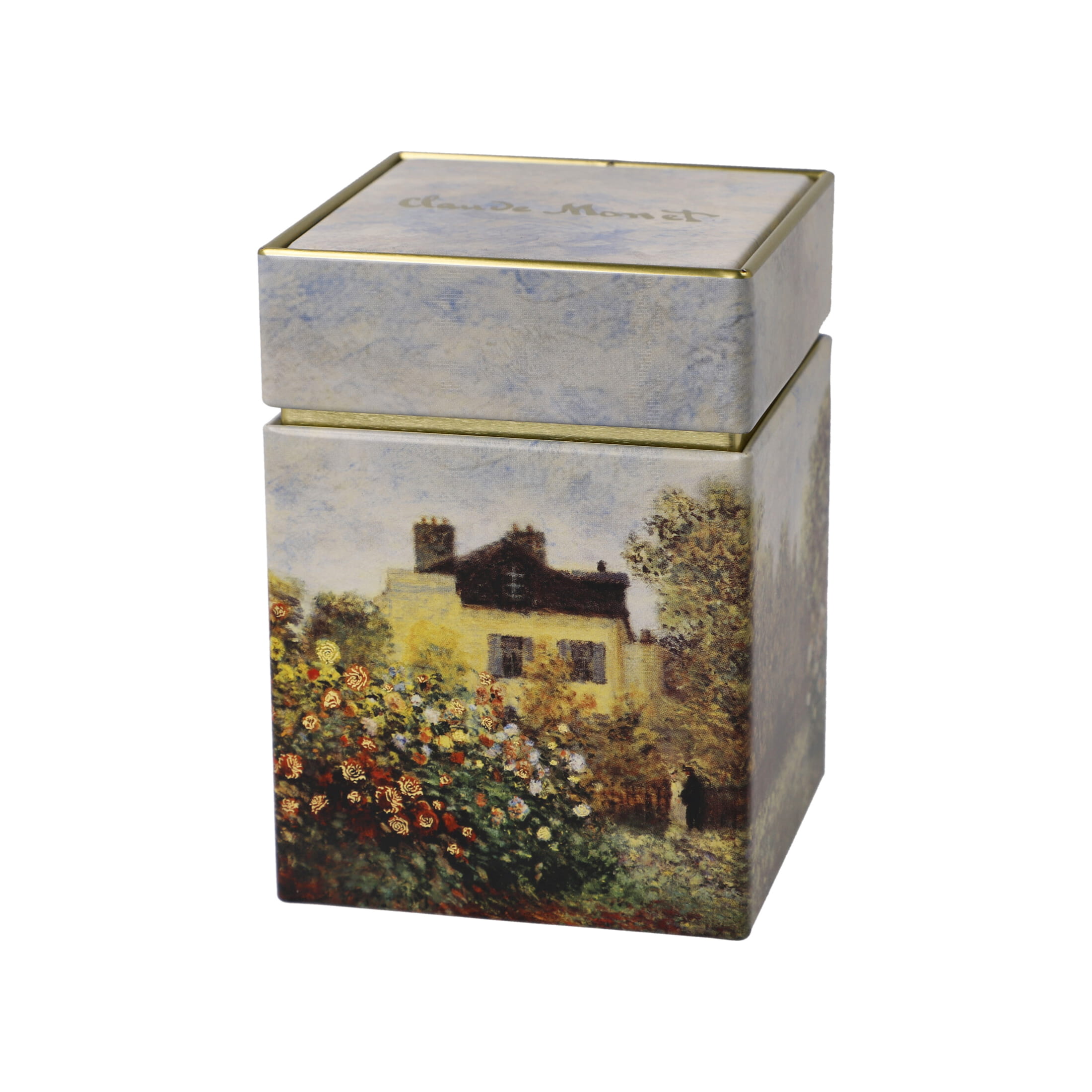 goebel-teedose-kuenstlerhaus