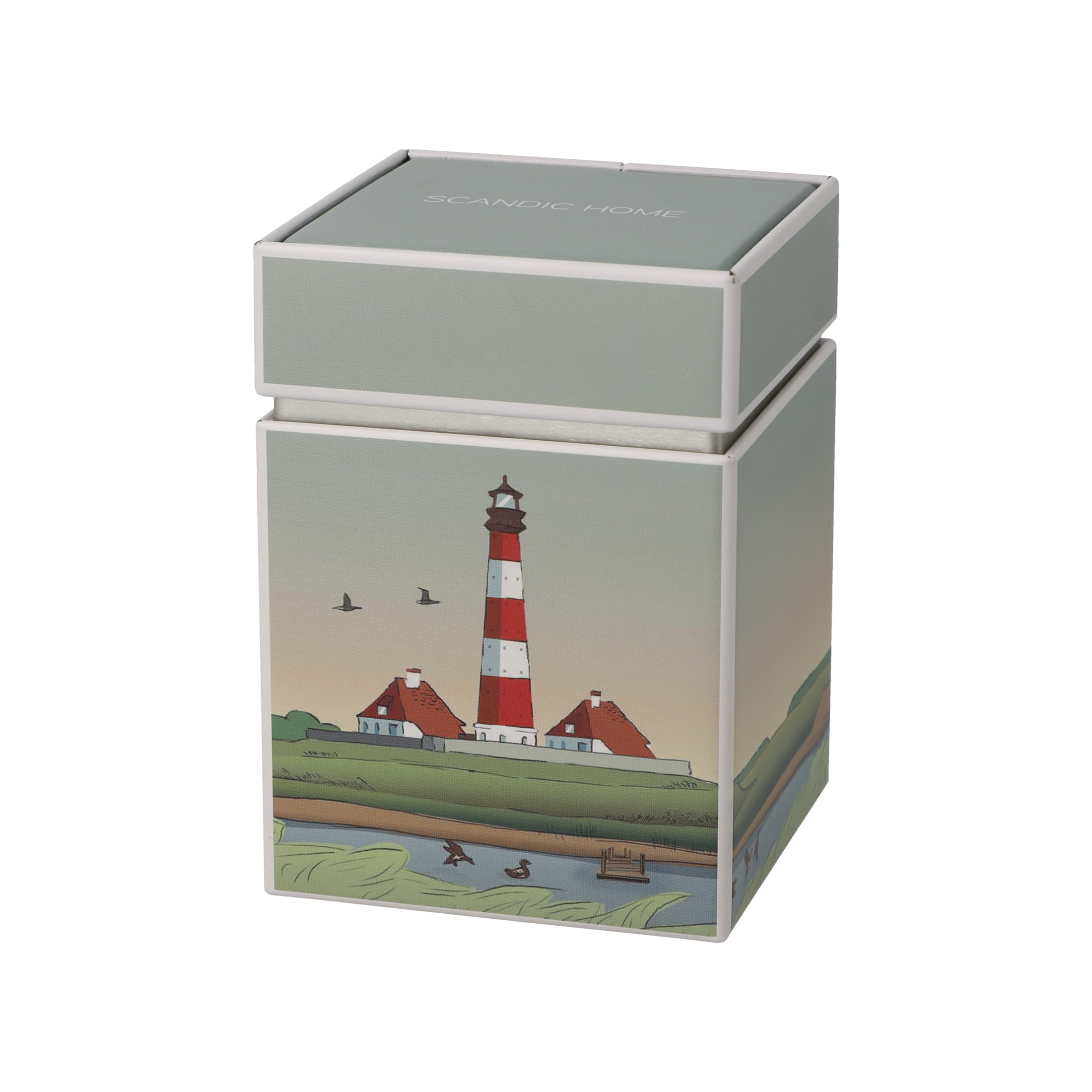 goebel-teedose-leuchtturm-100g