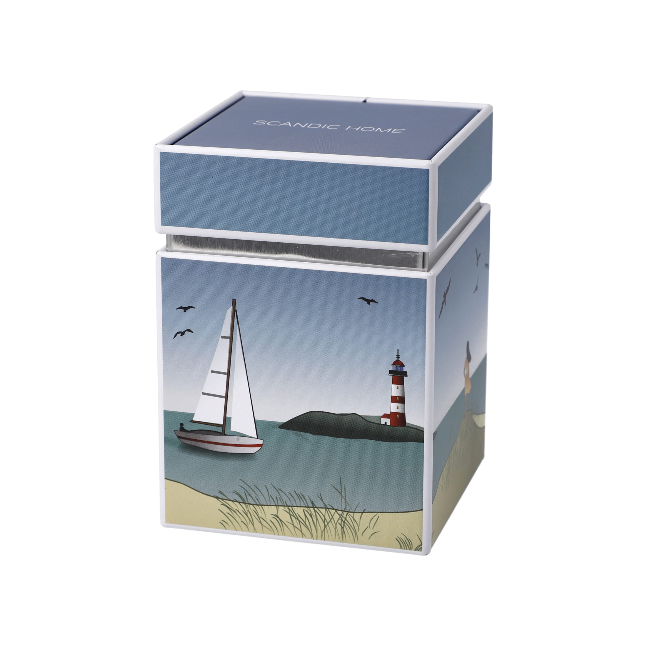 goebel-teedose-seegelboot-100g