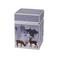 goebel-teedose-winterszenerie-100g