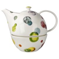 goebel-teekanne-stoevchen-colori