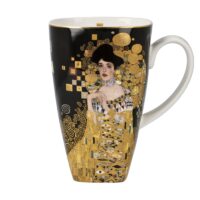 goebel-teetasse-adele-bloch-bauer