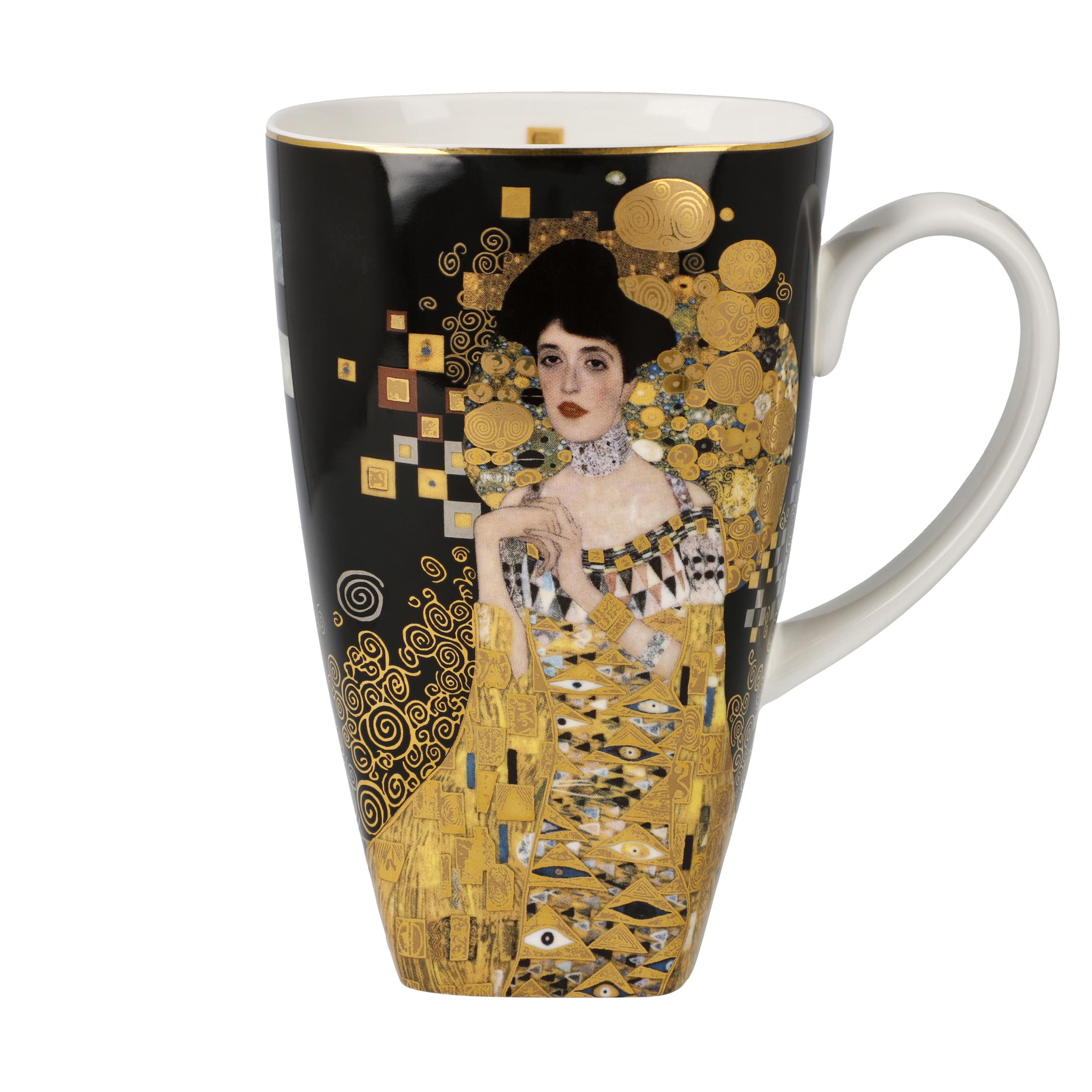 goebel-teetasse-adele-bloch-bauer