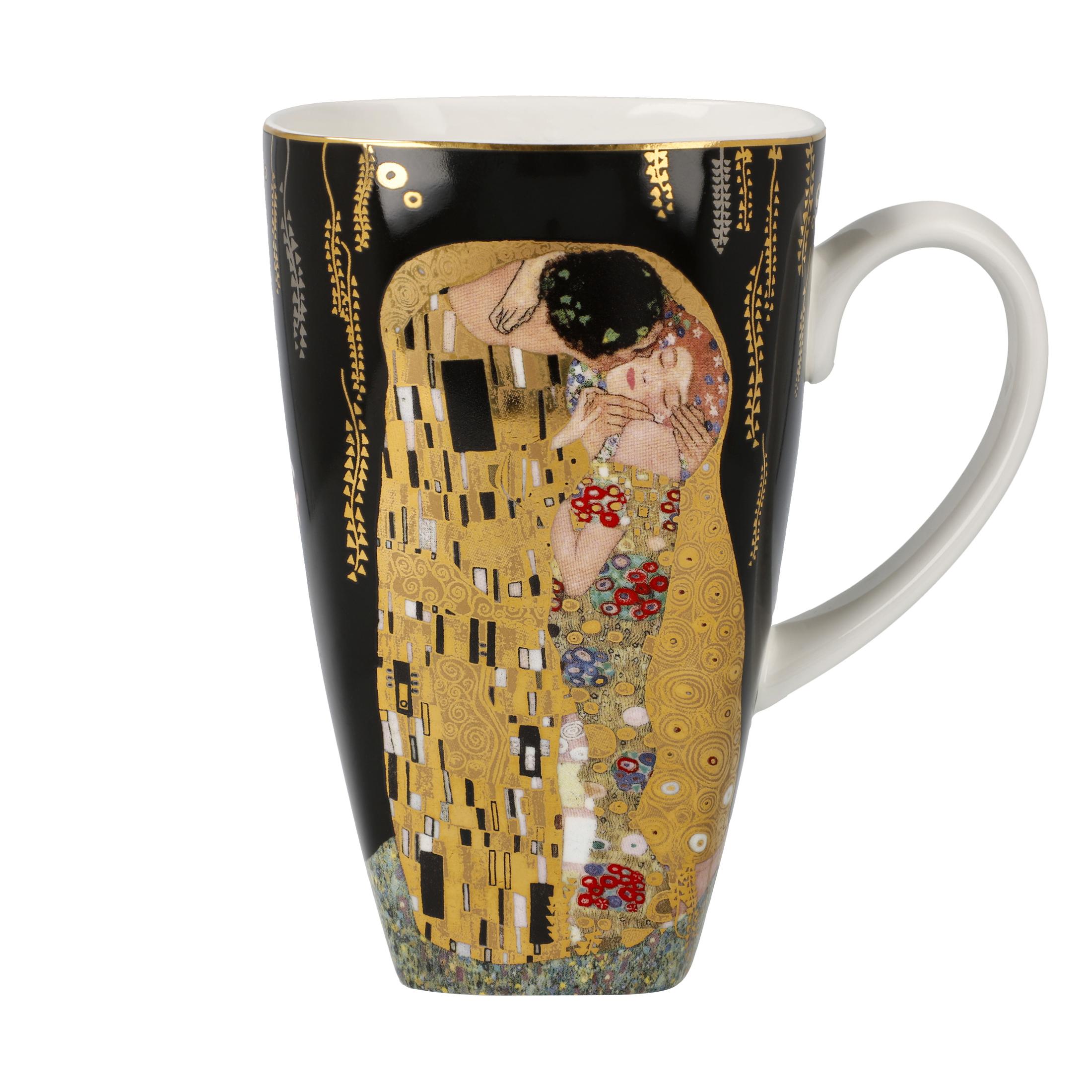 goebel-teetasse-der-kuss-1