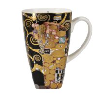 goebel-teetasse-die-erfuellung-2