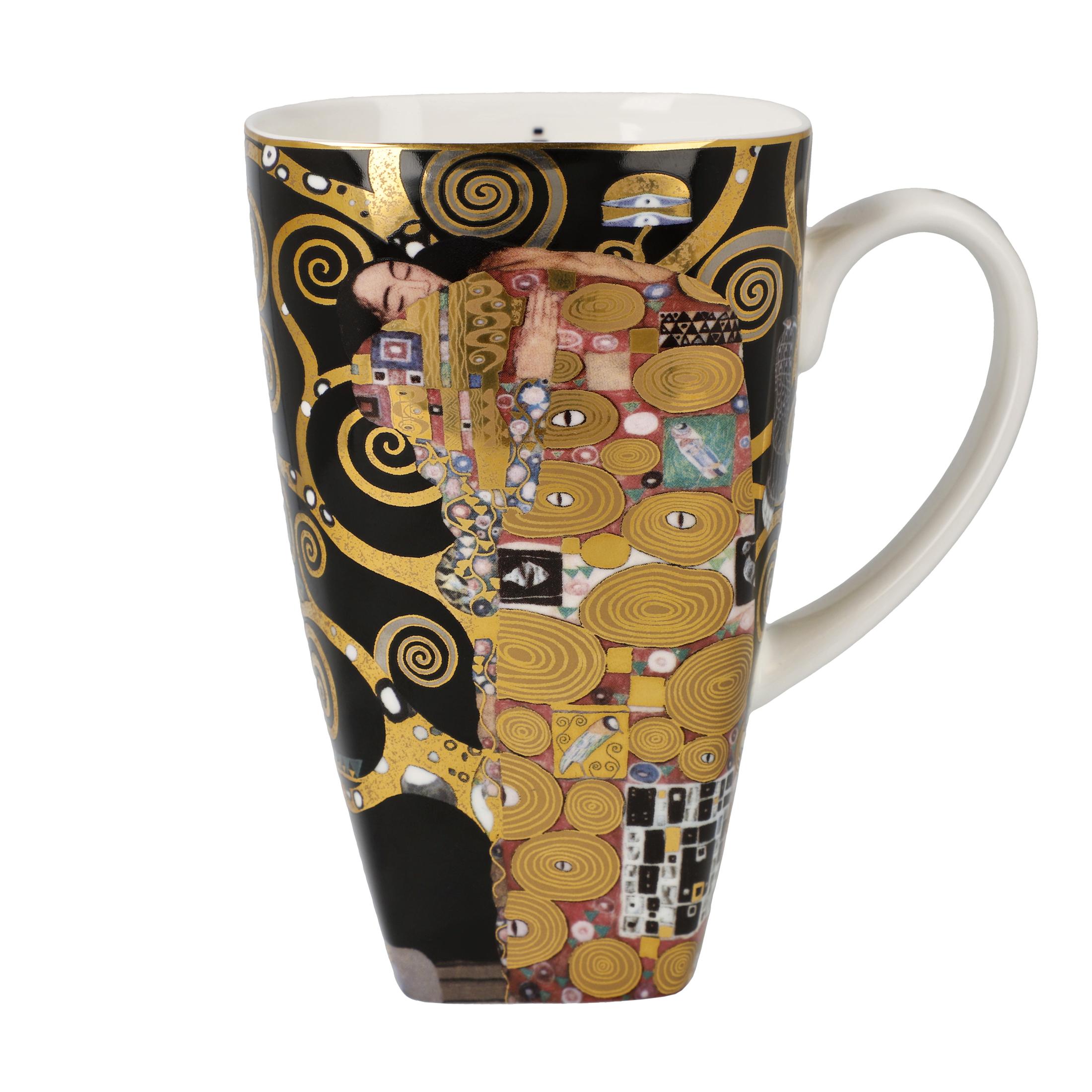 goebel-teetasse-die-erfuellung-2