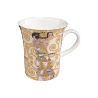 goebel-teetasse-die-erwartung