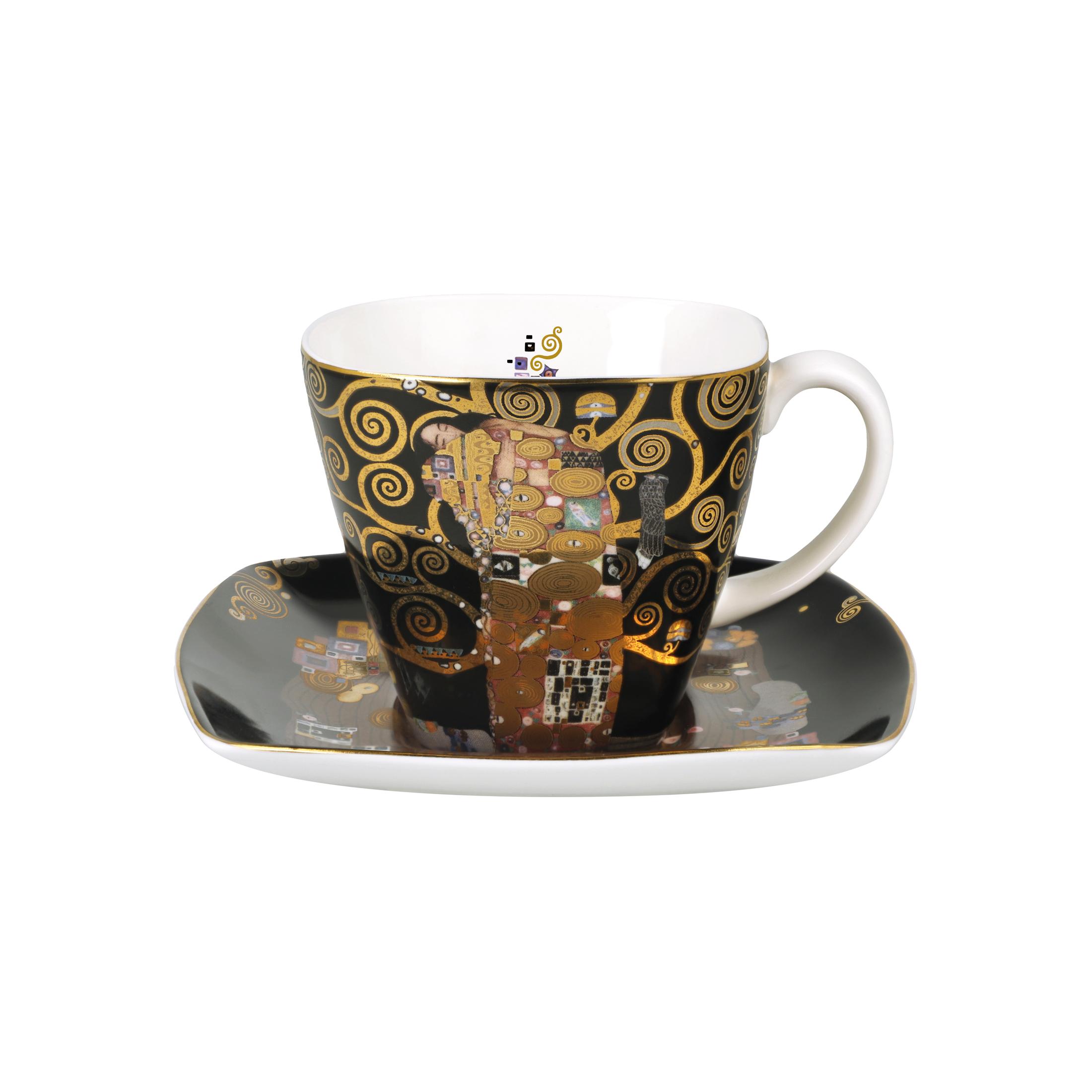goebel-teetasse-erfuellung