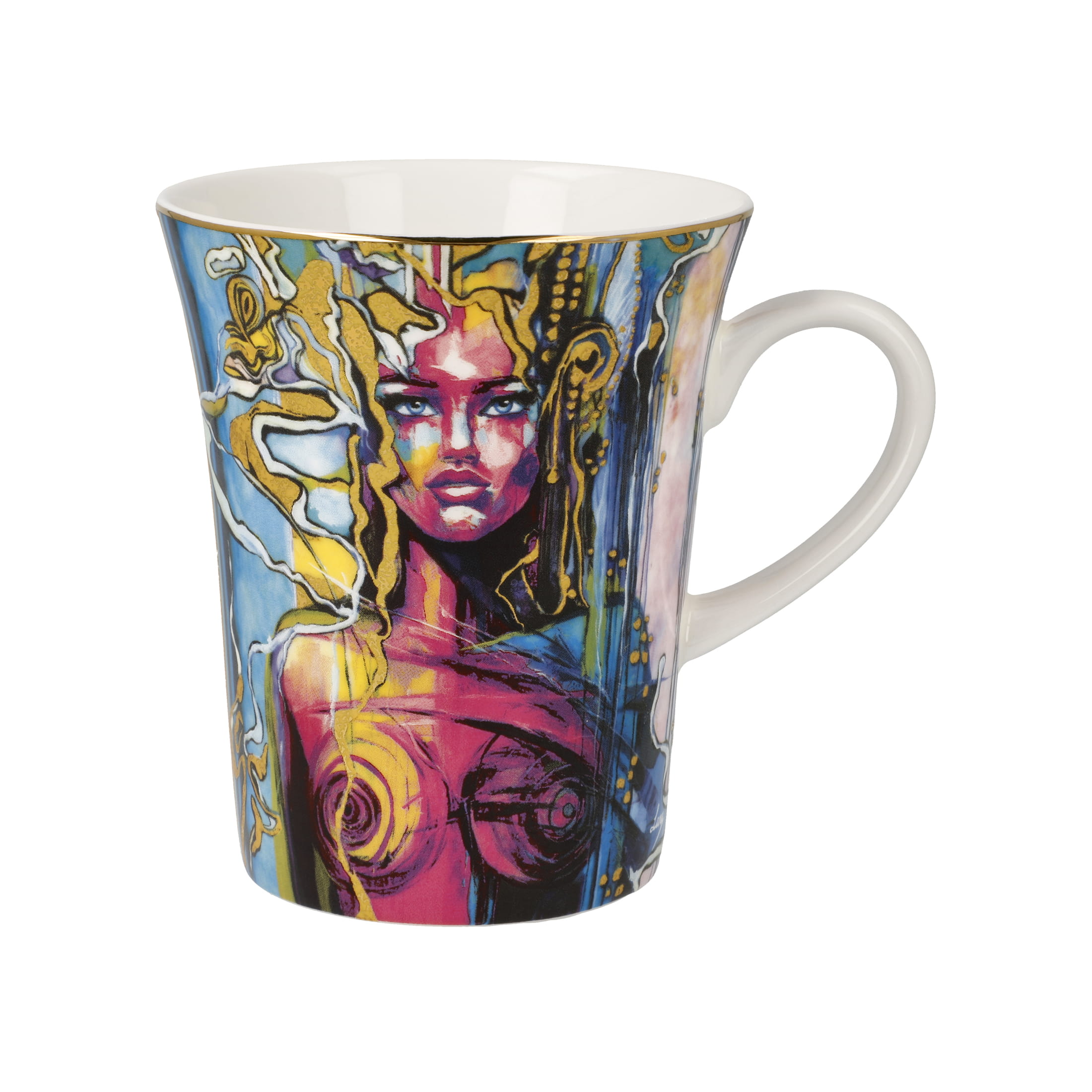 goebel-teetasse-freya