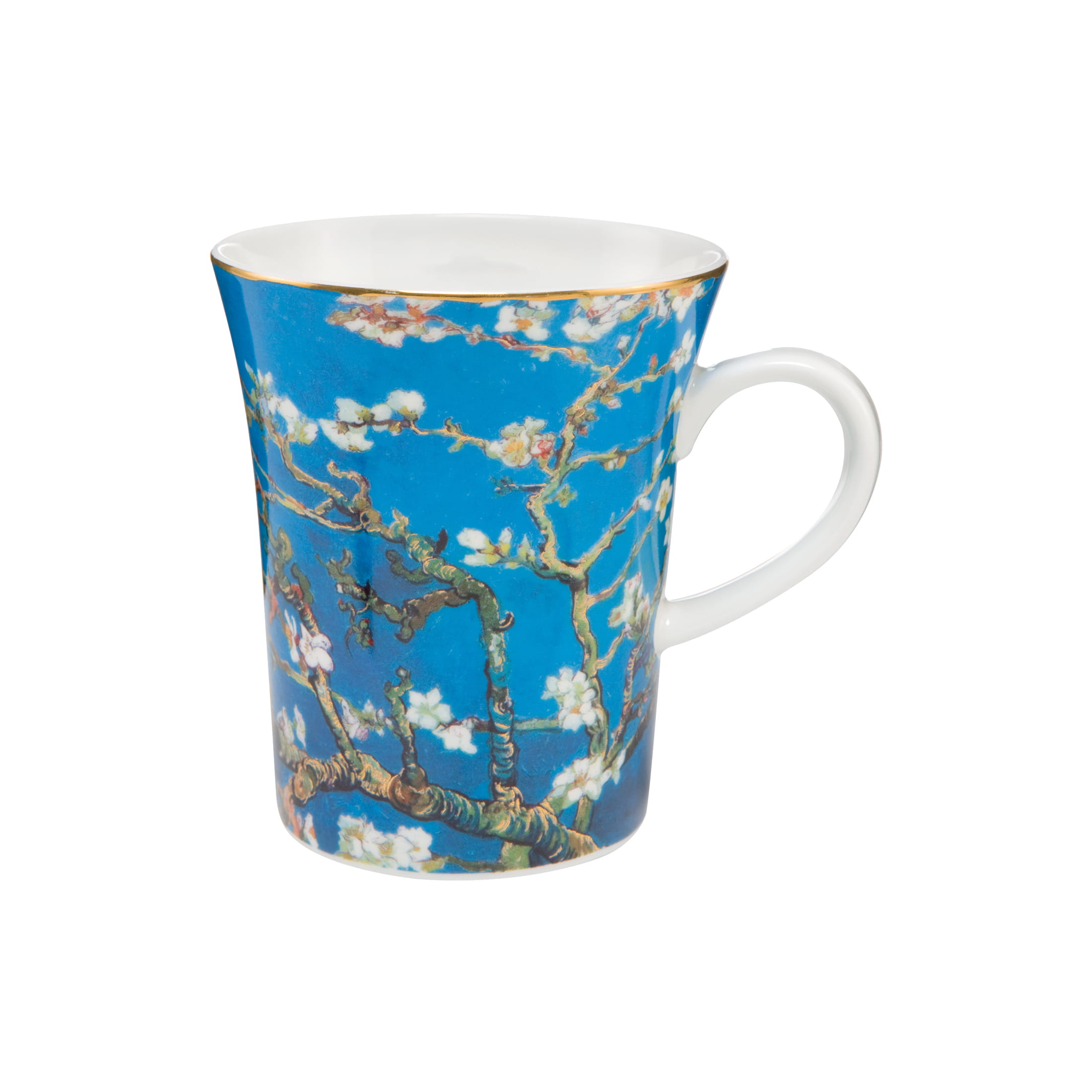 goebel-teetasse-gross-mandelbaum-blau