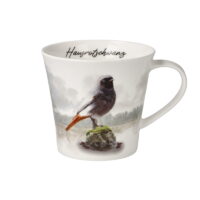 goebel-teetasse-hausrotschwanz