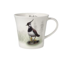 goebel-teetasse-kiebitz